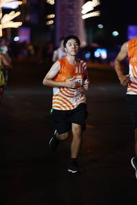 BIB: 
                            <button type="button" onclick="openModal(24382037)" class="btn btn-primary btn-sm float-right btn-popup" data-toggle="modal" data-target=".modal-high-quality">
                        <i class="fas fa-shopping-cart"></i> Add to Cart
                    </button>
                                            <button type="button" onclick="isThisMe(24382037, true)" class="btn btn-success btn-sm float-right btn-popup btn-isme hidden" data-toggle="tooltip" data-placement="bottom" title="นี่คือรูปของคุณใช่ไหม คลิกที่นี่เพื่อเอาเข้าอัลบั้ม">
                        <i class="fas fa-plus"></i> Add to album
                    </button>
                    <button type="button" onclick="isThisMe(24382037, false)" class="btn btn-warning btn-sm float-right btn-popup btn-isnotme hidden">
                        <i class="fas fa-ban"></i> Remove from album
                    </button>